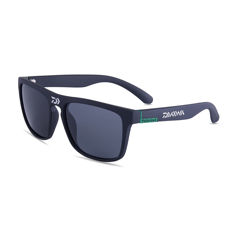 DAIWA 2020 Polarized Fishing Sunglasses